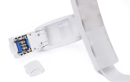 fotografia okulary powiększające Levenhuk Zeno Vizor G5,  8