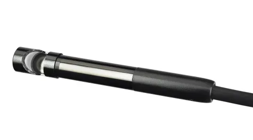 zdjęcie kamera inspekcyjna Ermenrich Seek VE10,  7