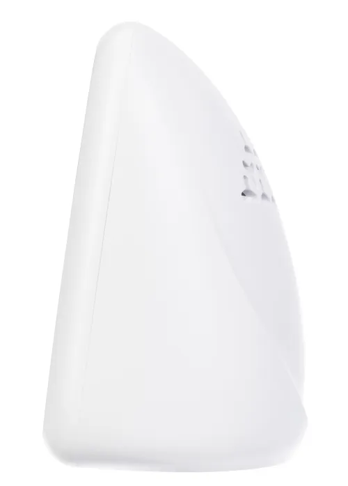 zdjęcie miernik zanieczyszczenia powietrza Levenhuk Wezzer Air MC20,  5