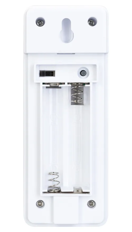 obraz stacja meteorologiczna Levenhuk Discovery Report WA10,  9