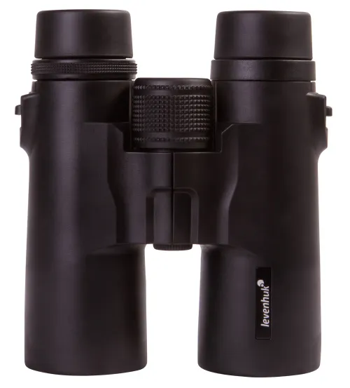 fotografia lornetka Levenhuk Karma BASE 8x42,  3