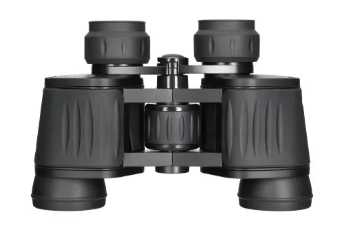 fotografia levenhuk New Atom 8x30 Binoculars,  7