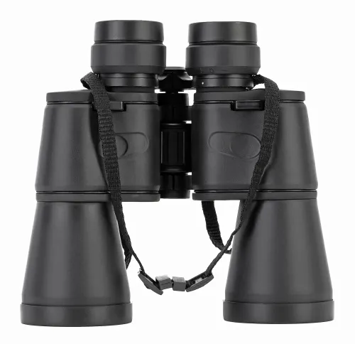 obraz lornetka Bresser Hunter 20x50,  5