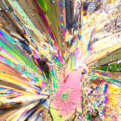 zdjęcie zestaw polaryzator/analizator MAGUS SPD1,  5