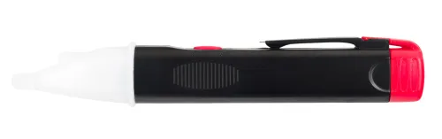 zdjęcie tester napięcia Ermenrich Zing WT40,  2