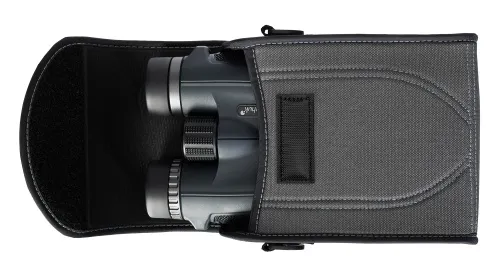 fotografia lornetka Levenhuk New Karma PLUS 16x50,  6