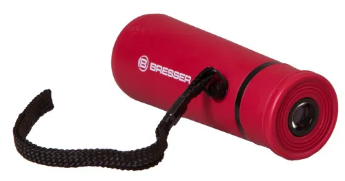 zdjęcie monokular Bresser Topas 10x25,  3