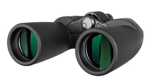 fotografia lornetka Levenhuk New Sherman BASE 10x50,  11