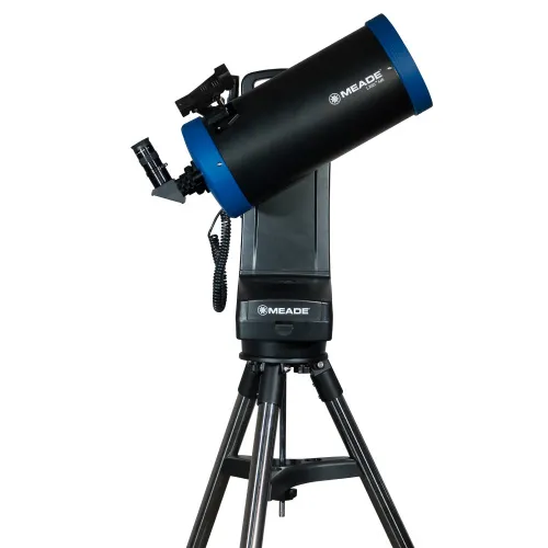 foto teleskop Meade LX65 6" MAK,  2