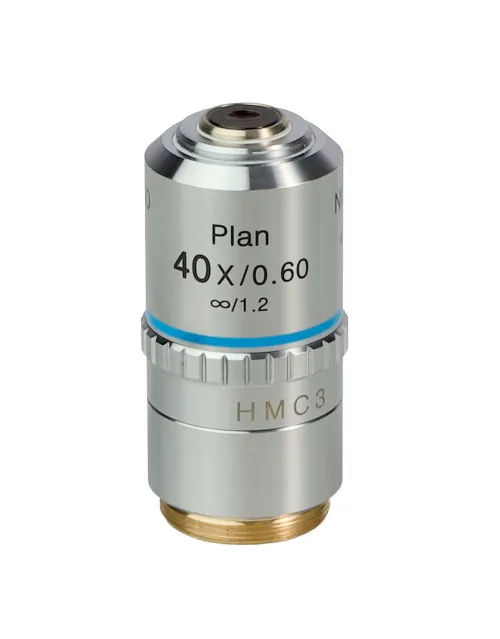 fotografia urządzenie do pracy z kontrastem modulacyjnym Hoffmana MAGUS HCM360, z zestawem obiektywów,  9