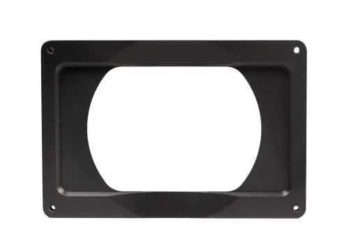fotografia zestaw uchwytów do naczyń laboratoryjnych MAGUS SCH4 Bio V360,  5