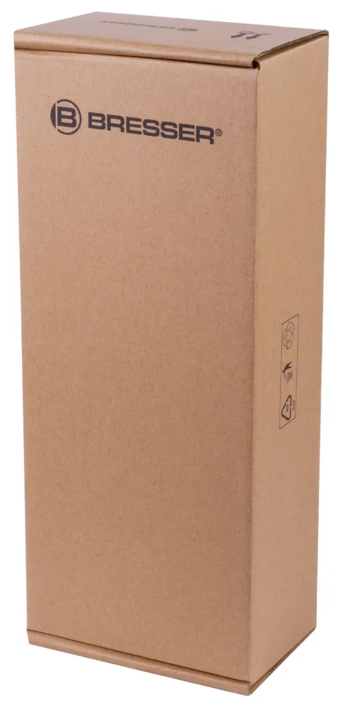 zdjęcie luneta Bresser Travel 20–60x80,  14