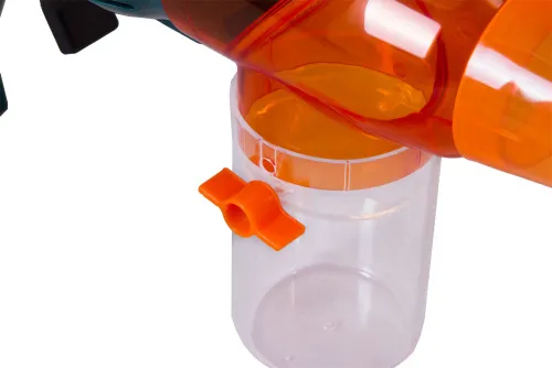 zdjęcie przyrząd Levenhuk LabZZ BC10 do zbierania owadów,  6