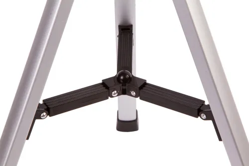 obraz zestaw Bresser National Geographic: teleskop 50/360 AZ i mikroskop 40x–640x,  19