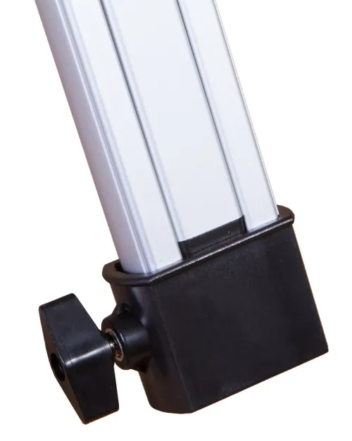 obraz teleskop Levenhuk Skyline PLUS 60T,  14