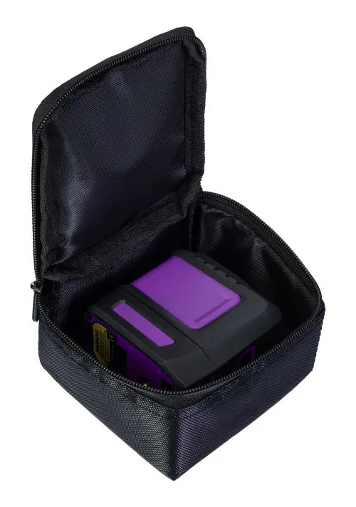 foto poziomica laserowa Ermenrich BASE LT10,  3