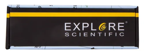 obraz filtr 1,25-calowy Explore Scientific UHC Nebula,  9
