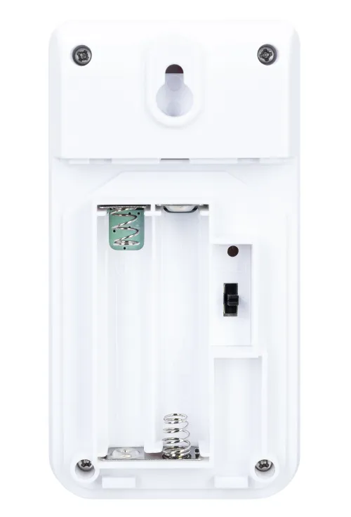 zdjęcie stacja meteorologiczna Levenhuk Wezzer PLUS LP80,  12