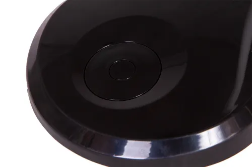 fotografia lupa Levenhuk Zeno Lamp ZL7,  10