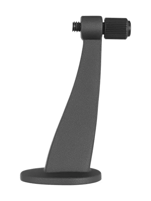 fotografia adapter statywu do lornetki Levenhuk TA10,  2