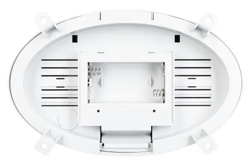 zdjęcie stacja meteorologiczna Levenhuk Discovery Report WA60,  14