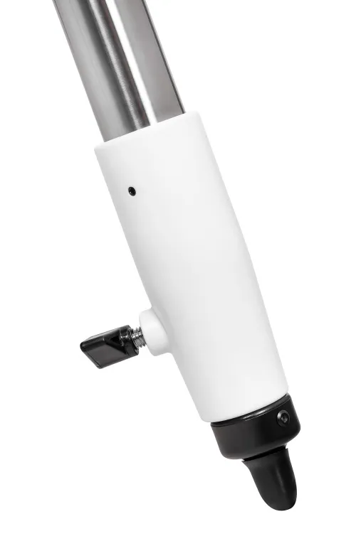 fotografia teleskop Levenhuk New Skyline PLUS 130/650P SQ2,  13