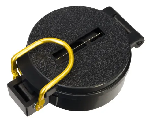 zdjęcie zestaw survivalowy Levenhuk LabZZ SK20,  5