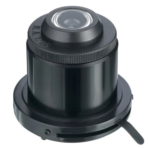 fotografia trójokularowy mikroskop cyfrowy Levenhuk D900T,  8