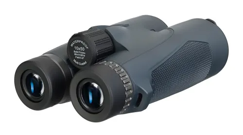 obraz lornetka Levenhuk New Karma PLUS 10x50,  12