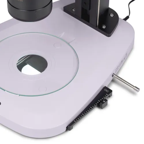 obraz mikroskop stereoskopowy MAGUS Stereo A18T ,  21