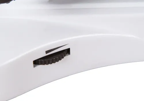 foto trójokularowy mikroskop Levenhuk MED 10T,  16