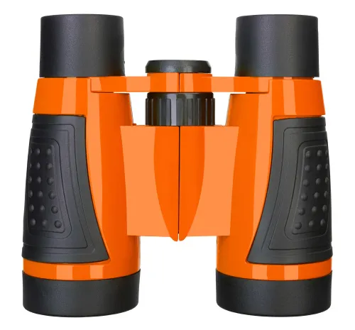 foto zestaw survivalowy Levenhuk LabZZ SK40,  2