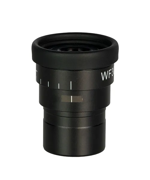 foto okular (D 30 mm) 30х/8 mm MAGUS AD30,  4