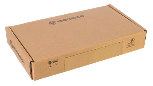 obraz stacja meteorologiczna Bresser Temeo Hygro Quadro,  10