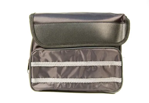 zdjęcie lornetka Bresser Nautic 7x50 WP/CMP,  14