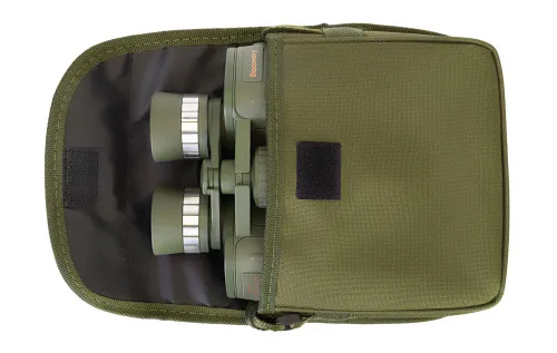 zdjęcie lornetka Levenhuk Discovery Field 8x42,  5
