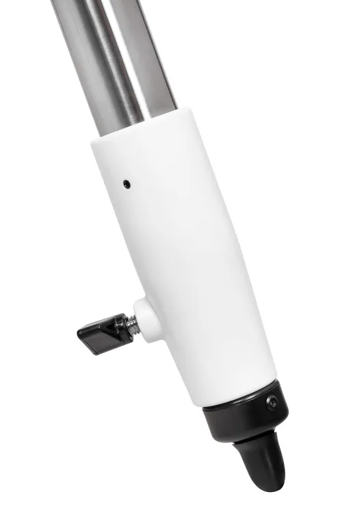 foto teleskop Levenhuk New Skyline PRO MAK 102/1300 SQ2,  12