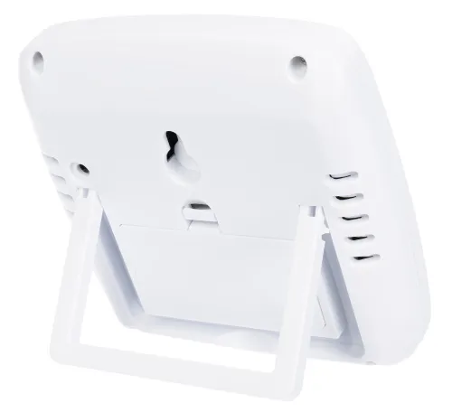 foto termohigrometr Levenhuk Wezzer Teo TH30,  4