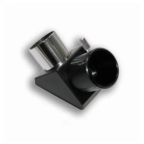 obraz teleskop Bresser Lyra 70/900 EQ-SKY,  4
