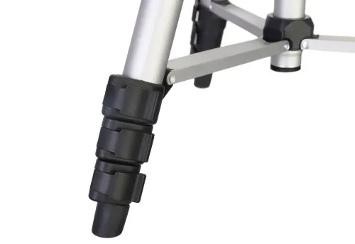 zdjęcie teleskop Levenhuk Discovery Sky Trip ST70 z książką,  15