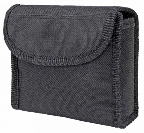 foto lornetka Bresser National Geographic 6x21,  4