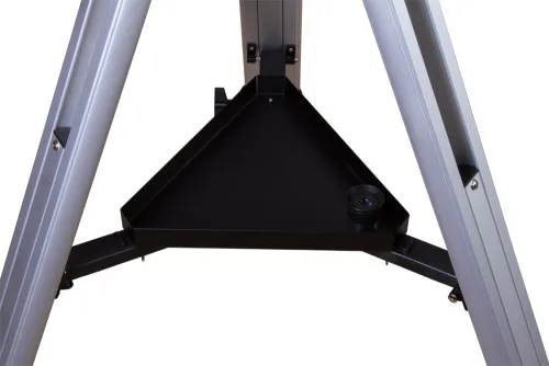 foto teleskop Levenhuk Skyline 130x900 EQ,  6