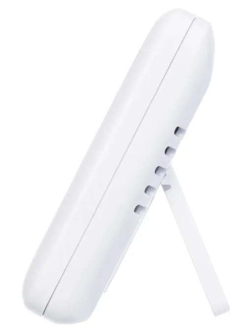 foto termohigrometr Levenhuk Wezzer Teo TH30,  5