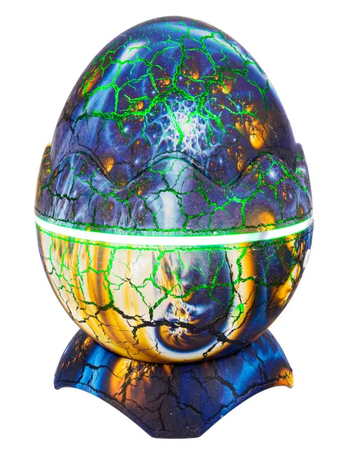 fotografia astroplanetarium Levenhuk LabZZ SP10,  8