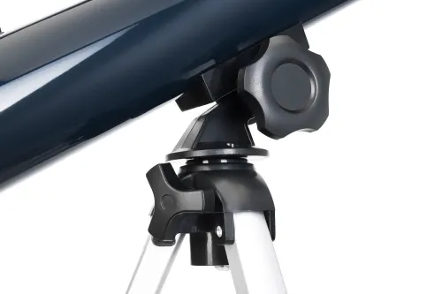 fotografia teleskop Levenhuk Discovery Spark 506 AZ z książką,  12