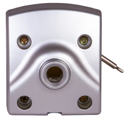 obraz lupa Levenhuk Zeno Lamp ZL21 LUM,  11