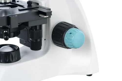 fotografia mikroskop cyfrowy Levenhuk D400 LCD,  10
