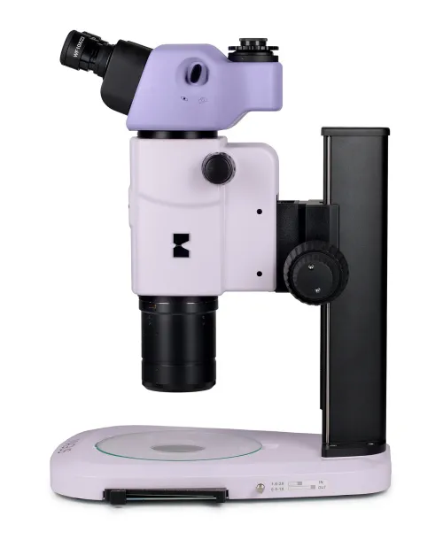 obraz mikroskop stereoskopowy MAGUS Stereo A18T ,  10