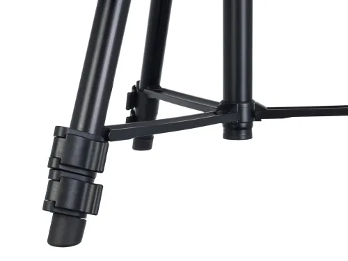 obraz statyw Levenhuk Level BASE TR3,  8
