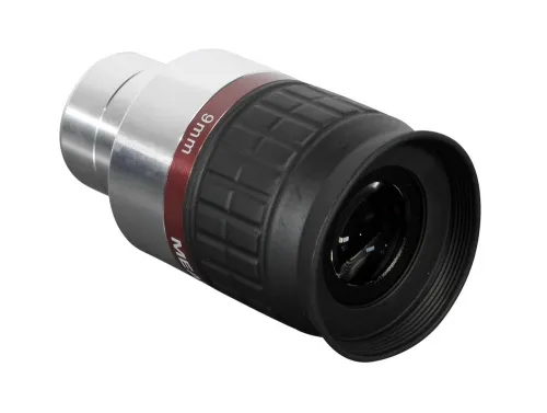 zdjęcie 6-elementowy okular Meade Series 5000 HD-60 9 mm 1,25”,  2